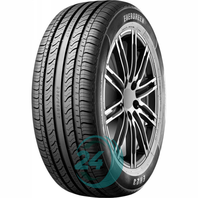 Evergreen EH23 195/60 R15 V88