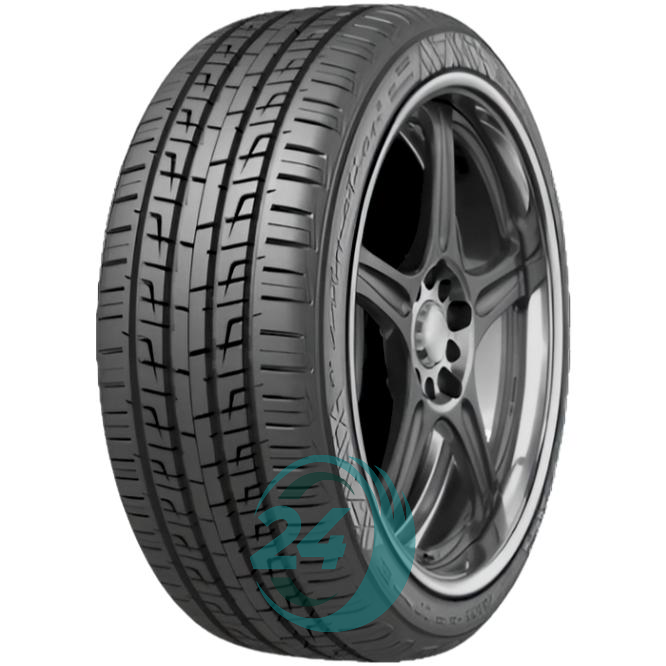 Белшина Бел-409 215/55 R17 V94