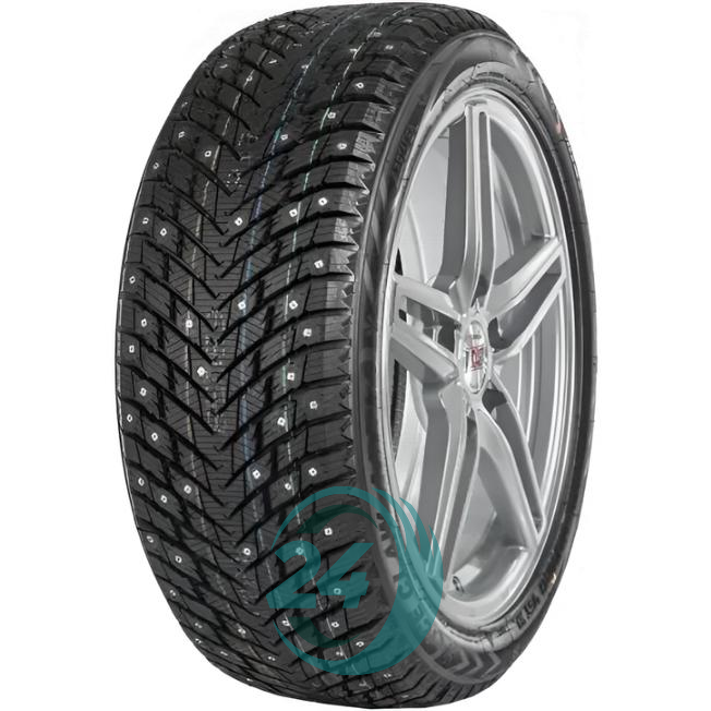 Arivo Ice Claw ARW7 215/55 R18 T95 шип