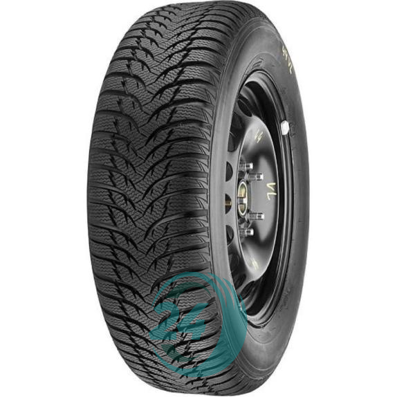 Marshal MW31 205/55 R16 T91