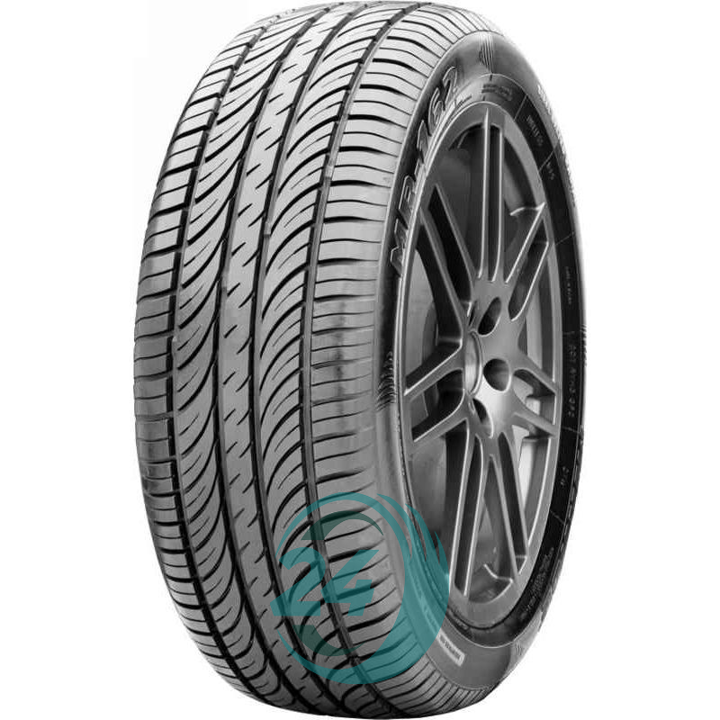 Mirage MR-162 205/70 R15 H96