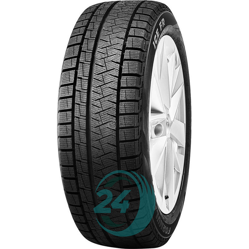 Formula Ice Friction 205/55 R16 T94