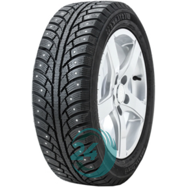 Westlake SW606 225/60 R18 H104 шип