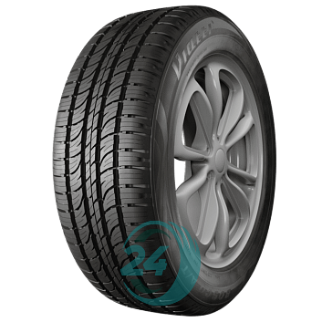 Viatti Bosco V-237 A/T 285/60 R18 H116