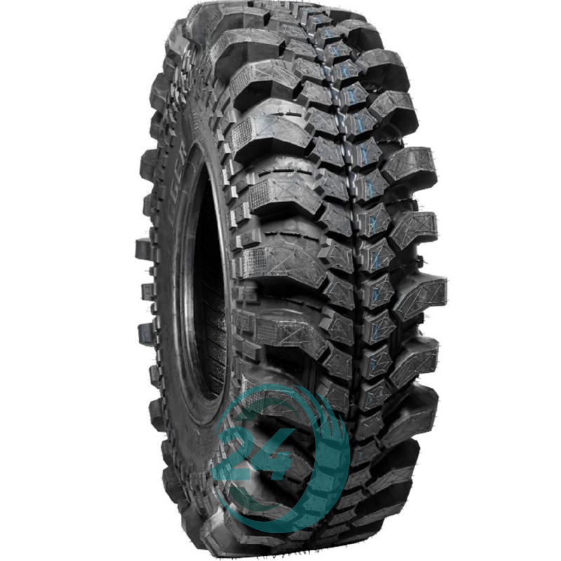 Wanda Digger WN03 265/85 R15 K115