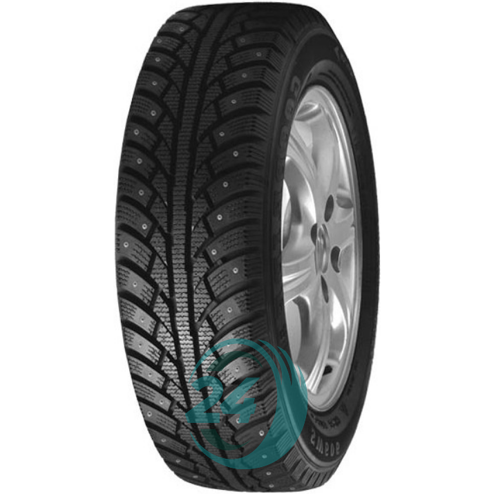 Goodride SW606 235/60 R18 H107 шип