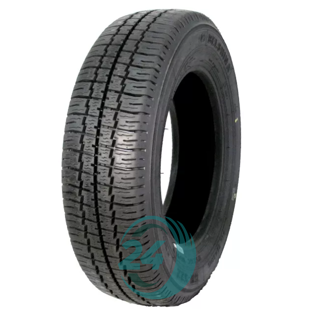 Белшина Би-522 175/80 R16 N101/99