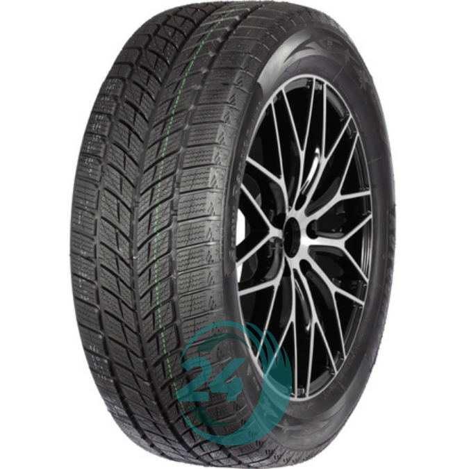 Autogreen Snow Ranger AW09 255/55 R18 T109