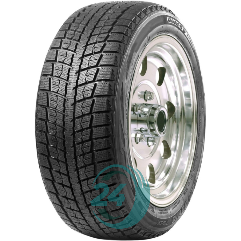 Leao Winter Defender Ice I-15 245/40 R18 T93