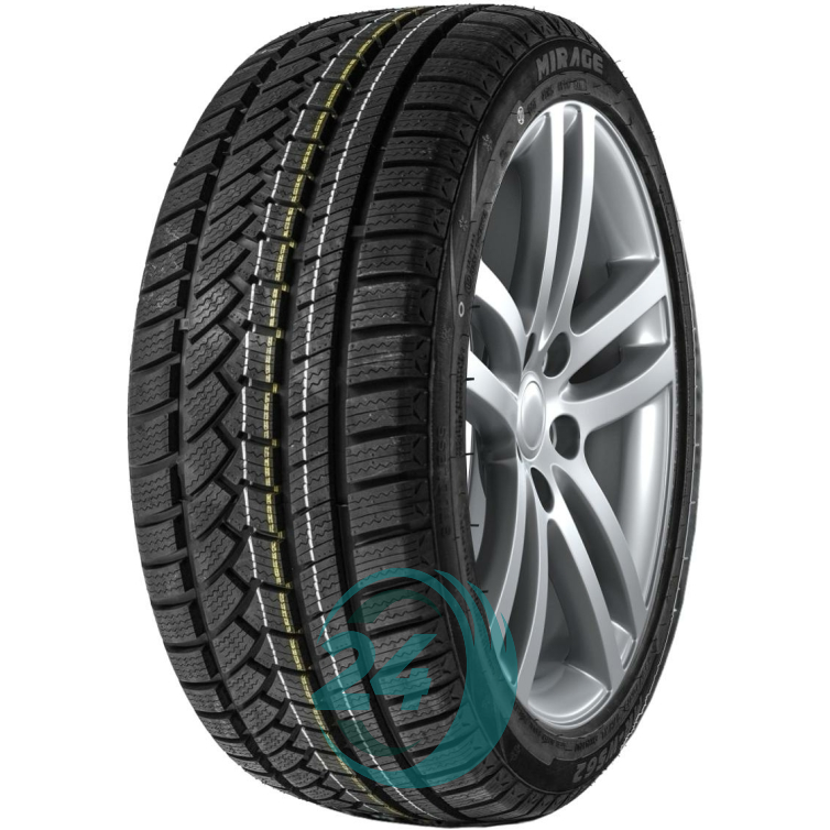 Mirage MR-W562 195/65 R15 T91