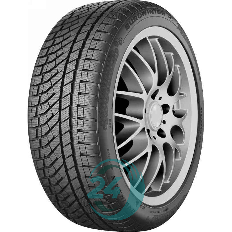 Falken Eurowinter HS02 Pro 235/50 R21 V101