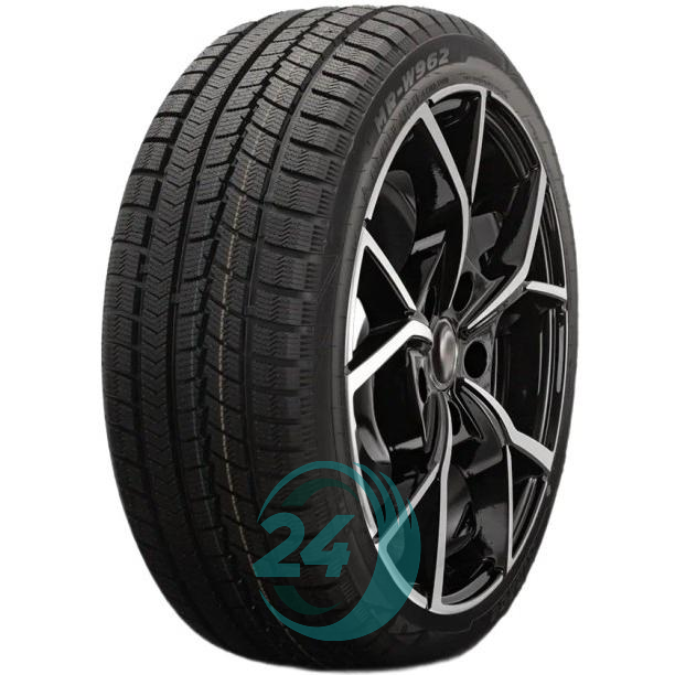 Mirage MR-W962 225/50 R17 H98