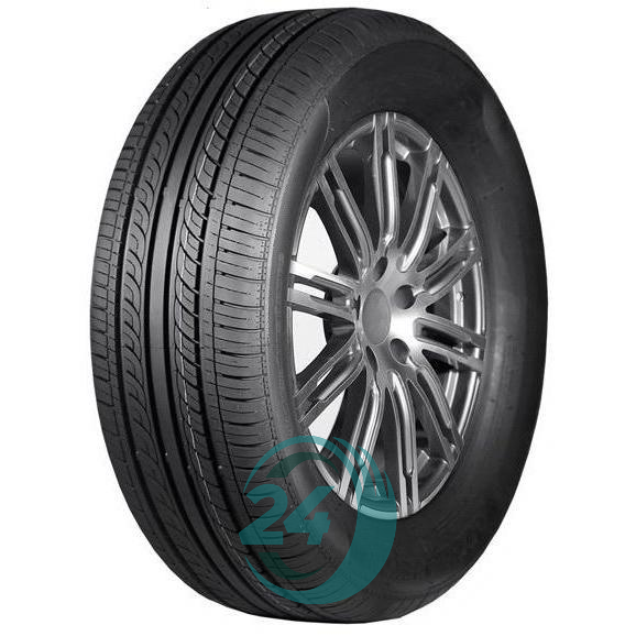 DoubleStar DH05 205/60 R16 H92