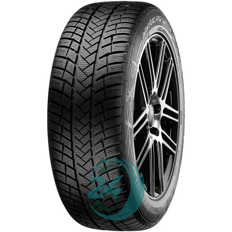 Vredestein Wintrac Pro 275/45 R20 V110