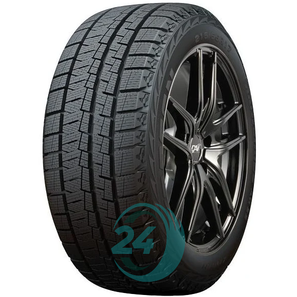Kapsen SnowShoes AW33 275/50 R20 H113