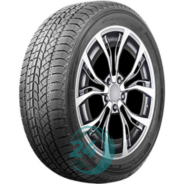 Autogreen Snow Chaser AW02 245/55 R19 T103