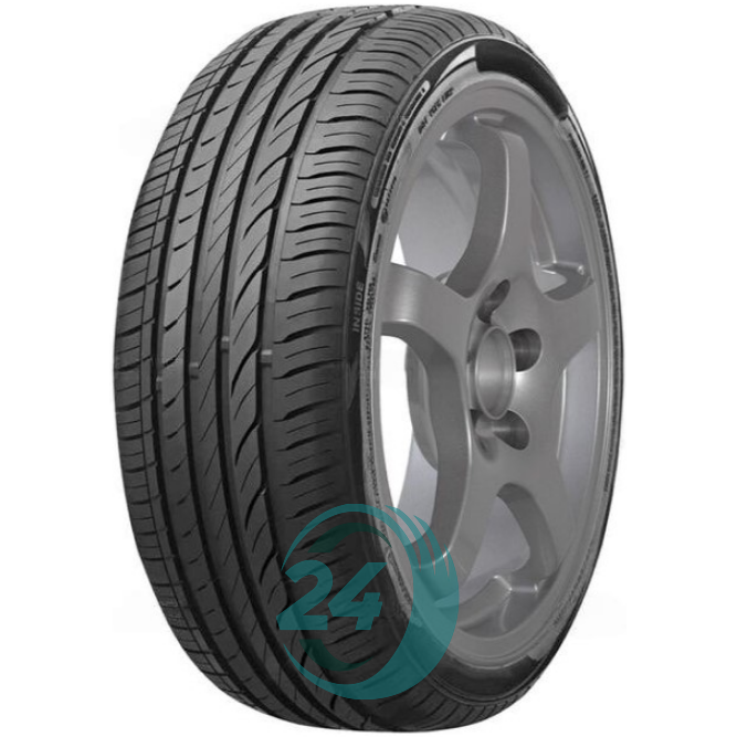 Bars UZ300 215/55 R16 W97