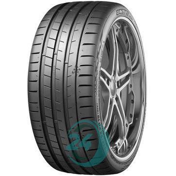 Kumho Ecsta PS91 245/45 R19 Y102