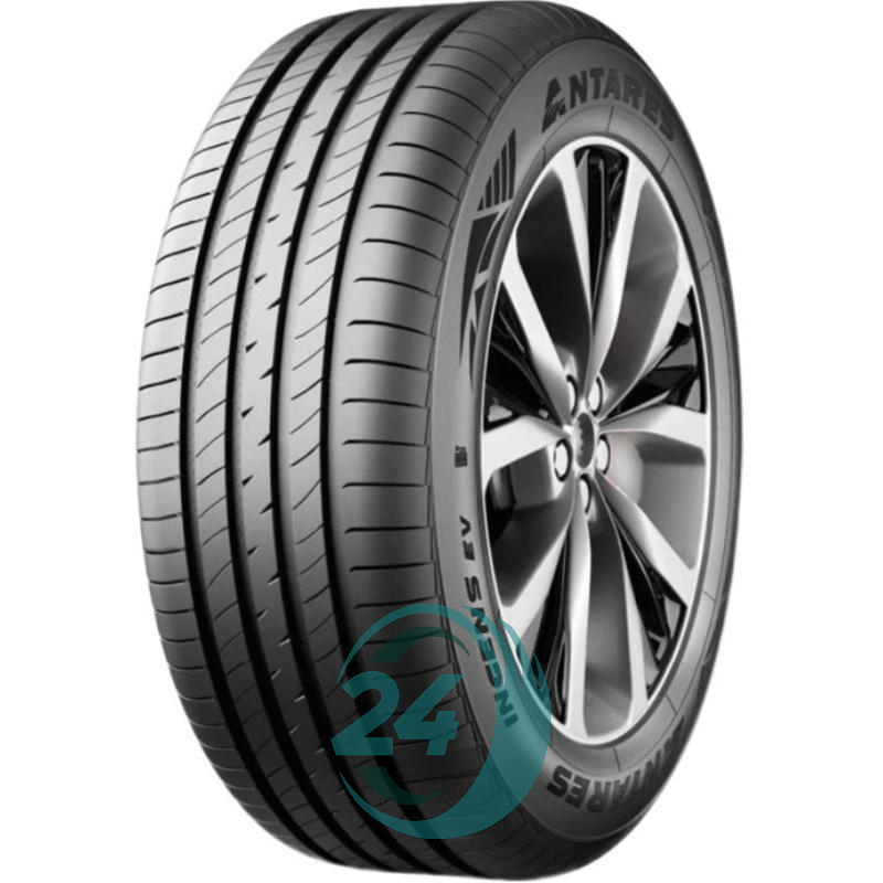 Antares Ingens EV 225/40 R18 W92