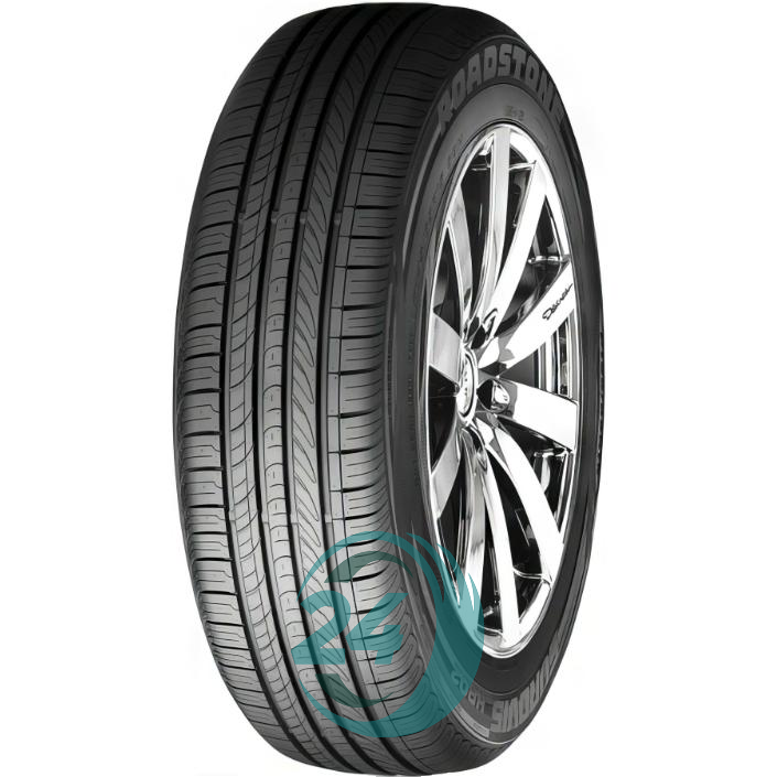 Roadstone Eurovis HP02 185/55 R15 V82