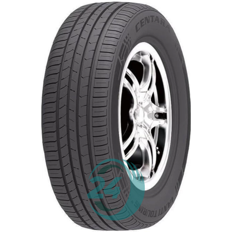 Centara Vanti Touring S1 205/65 R15 V94