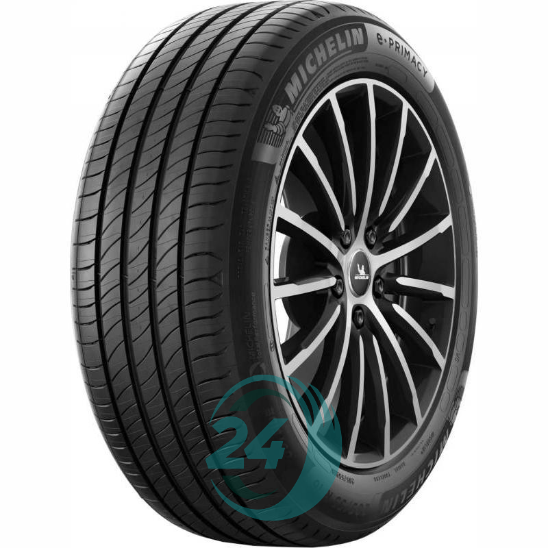 Michelin e.Primacy 225/55 R19 V103