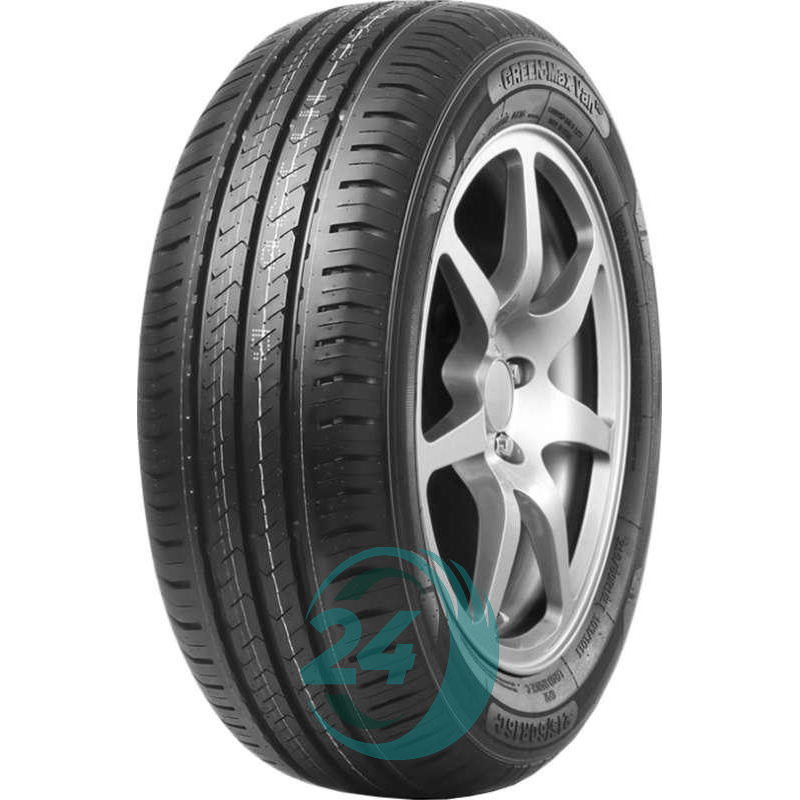 Linglong GREEN-Max Van HP 175/65 R14 T90/88