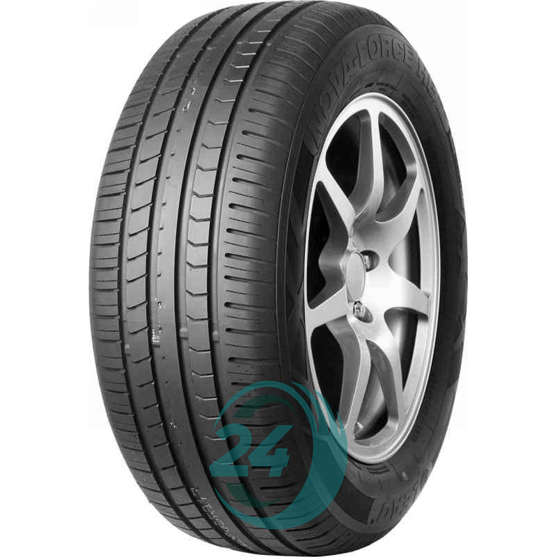 Leao Nova-Force HP100 225/50 R17 V98