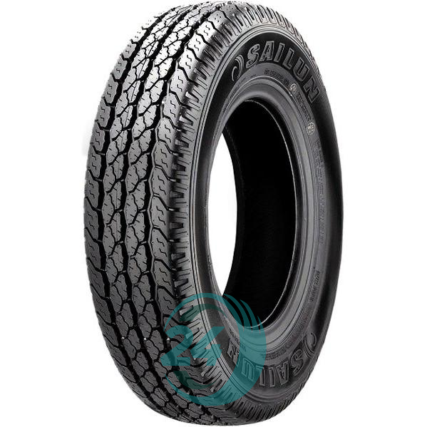 Sailun SL87N 195/80 R15 R106/104
