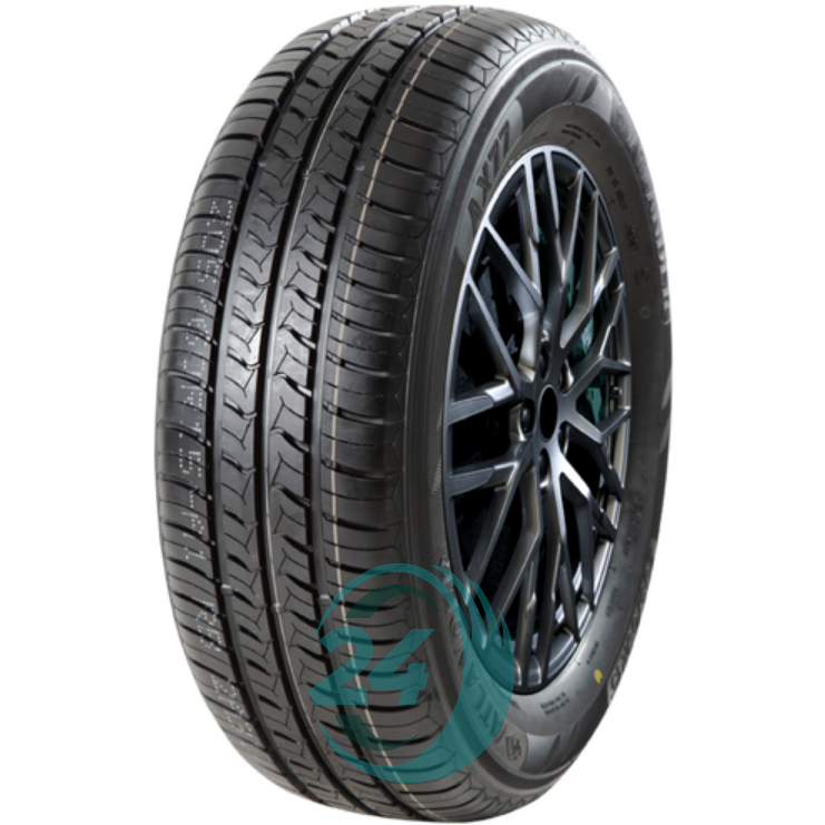 Atlander AX77 185/55 R15 V82