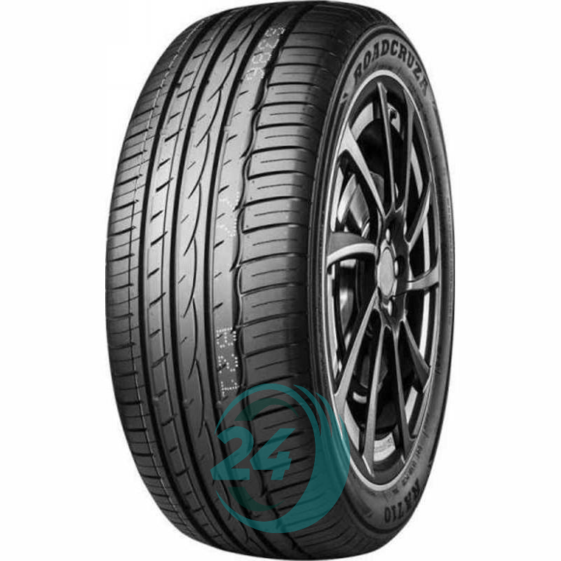 Roadcruza RA710 295/40 R21 W111