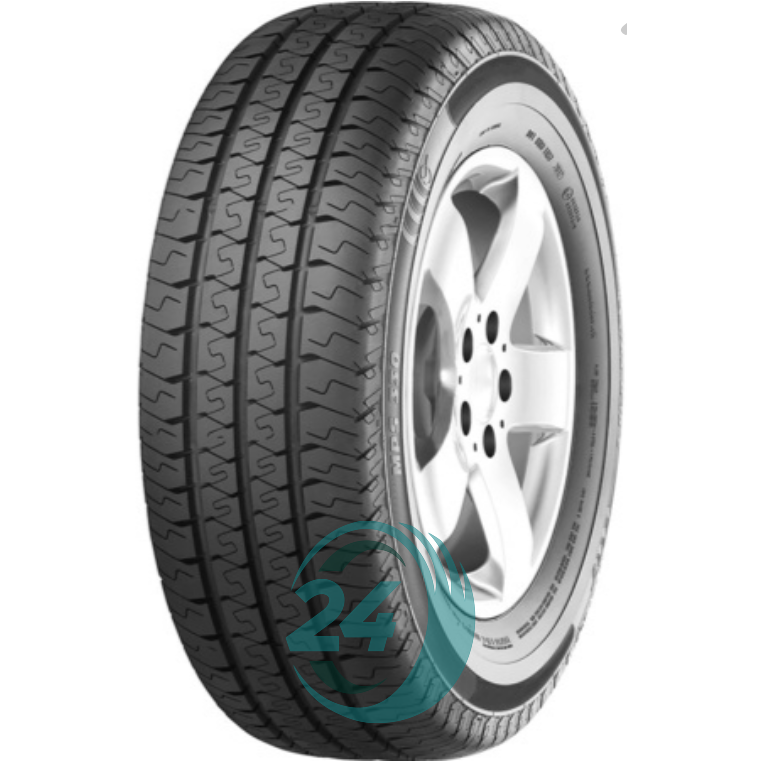 Torero MPS330 195/70 R15 R104/102