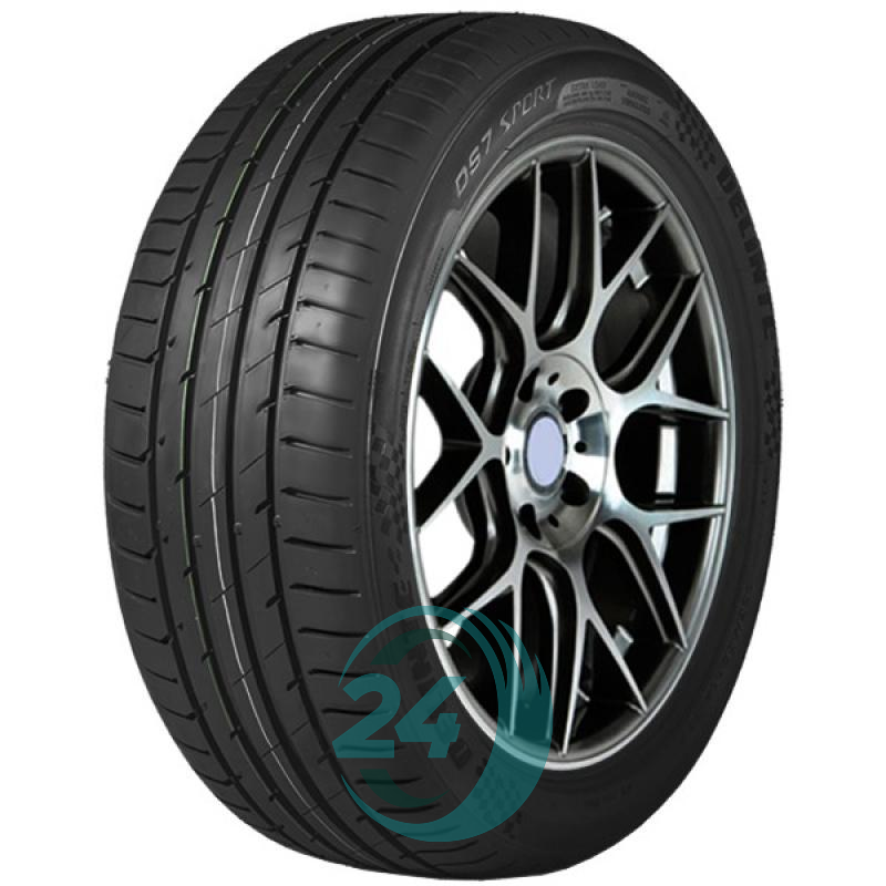 Delinte DS7 Sport 245/40 R20 Y99