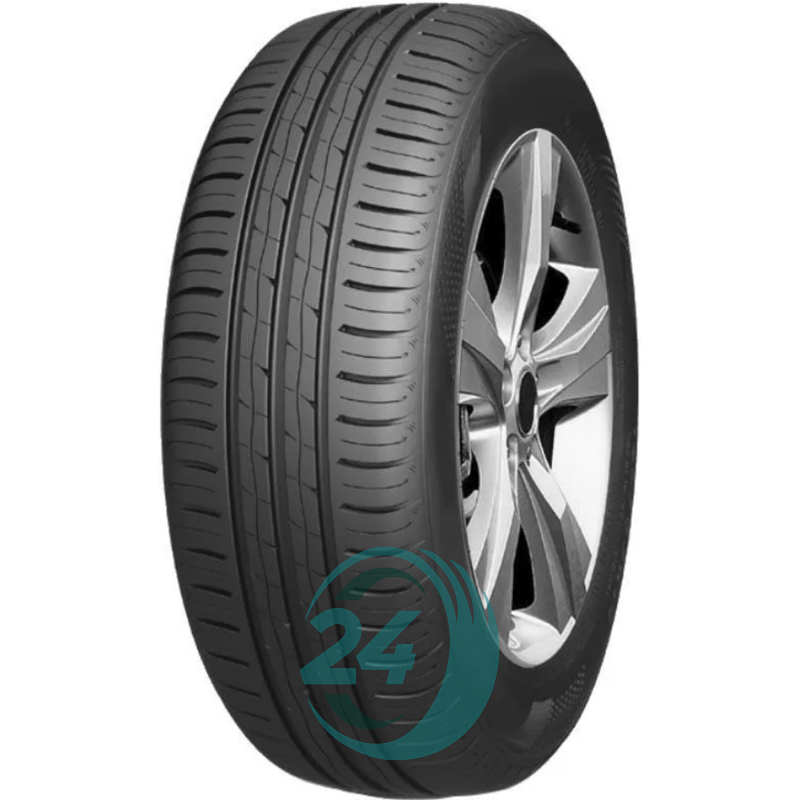 RoadX RXMotion H11 185/60 R14 H82