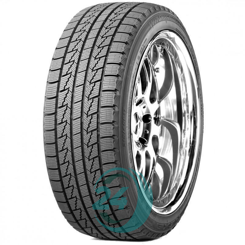 Roadstone Winguard Ice 185/65 R15 Q88