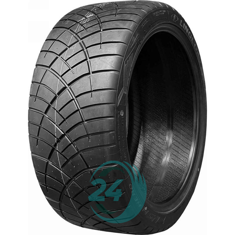 Linglong Flash Hero 225/40 R18 W88