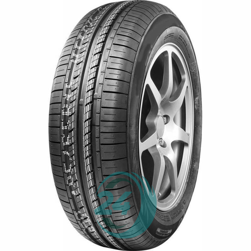 Bars UZ100 155/80 R13 T79