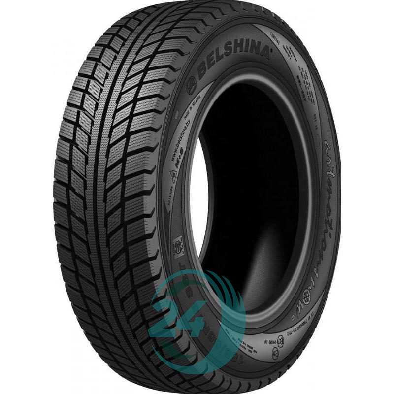 Белшина Бел-287 185/65 R15 T88