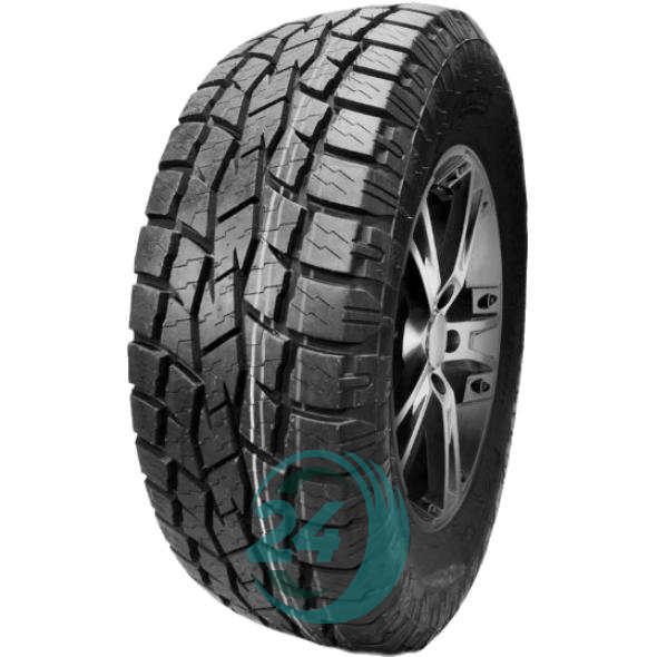 HIFLY Vigorous AT606 265/70 R15 T112