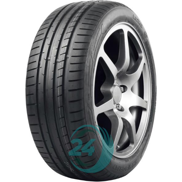 Leao Nova-Force Acro 255/30 R19 Y91