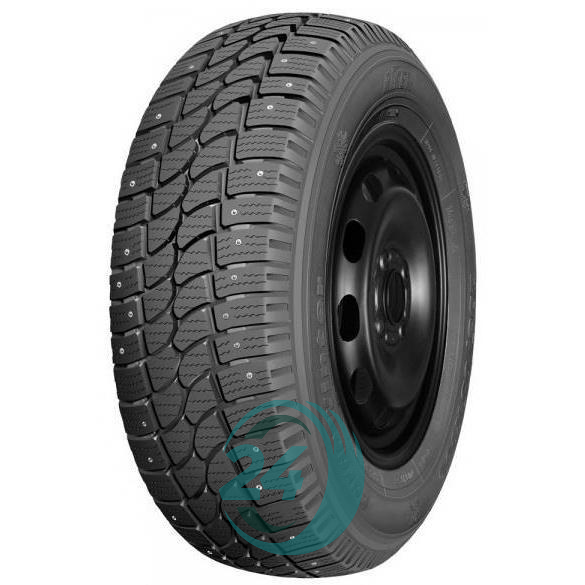 Riken Cargo Winter 205/75 R16 R110/108 шип