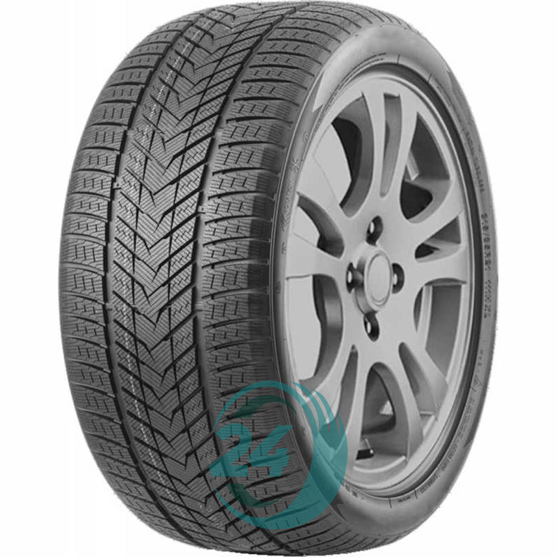 Sonix Winterxpro 999 245/45 R20 V103