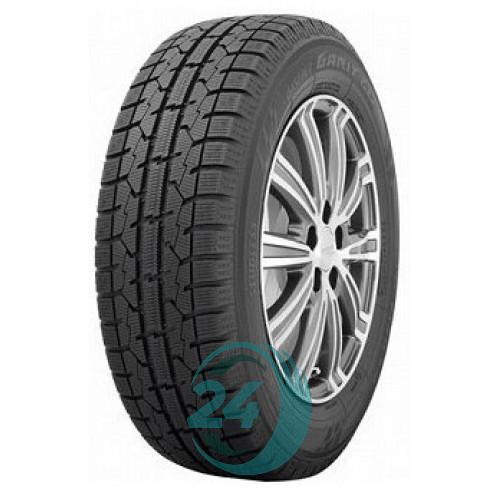 Toyo Observe Garit GIZ 205/55 R16 T91