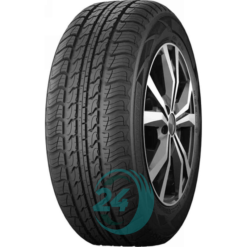 Torero MP82 225/65 R17 H102