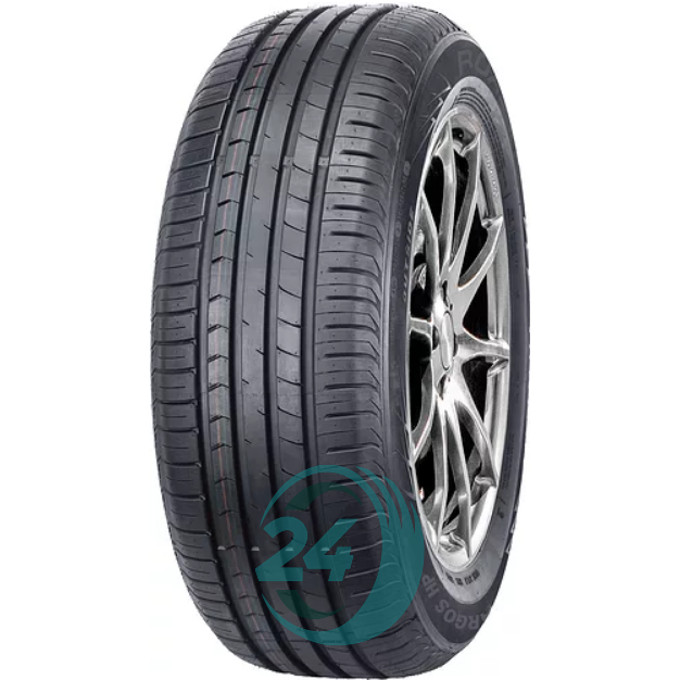 Roadking Argos HP 205/65 R15 H94