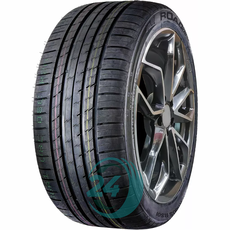 Roadking Argos RS01 275/45 R21 Y110