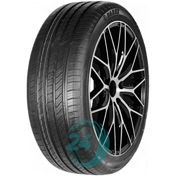 Barez Longevity S675 245/45 R20 V103