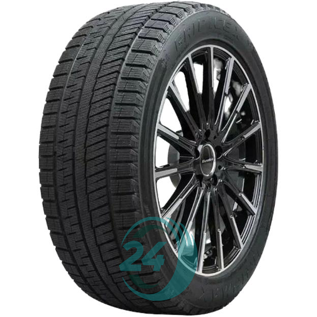 Gripmax Grip Ice X 315/45 R21 H116