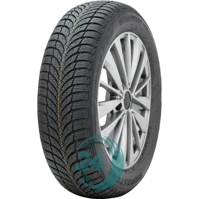Roadstone Winguard Snow G WH2 185/65 R14 T86