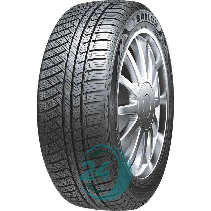 Sailun Atrezzo 4 Seasons EV 195/55 R16 V91